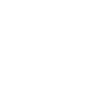 cropped-Inspecta_Logo_Final_Light